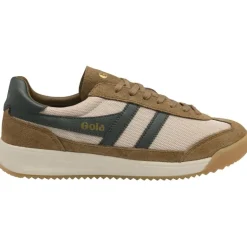 GolaTornado '88 Mesh - Chaussures lifestyle homme