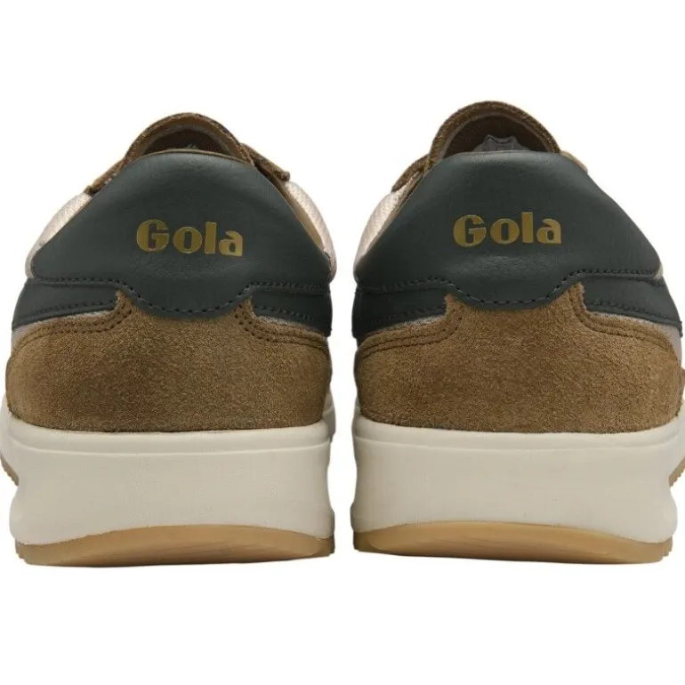 GolaTornado '88 Mesh - Chaussures lifestyle homme