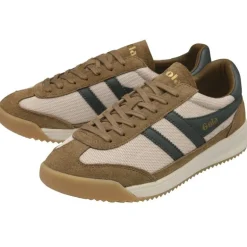 GolaTornado '88 Mesh - Chaussures lifestyle homme