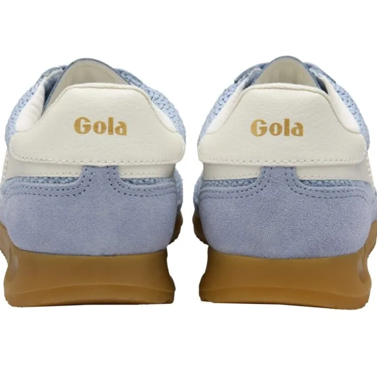 GolaTornado Zephyr - Chaussures lifestyle femme