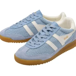 GolaTornado Zephyr - Chaussures lifestyle femme