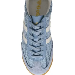GolaTornado Zephyr - Chaussures lifestyle femme