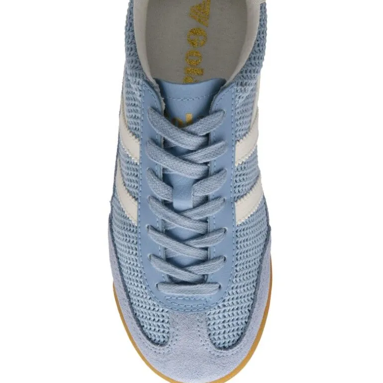 GolaTornado Zephyr - Chaussures lifestyle femme