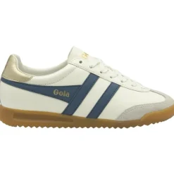 GolaTorpedo Leather - Chaussures lifestyle femme