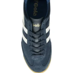 GolaTorpedo - Chaussures lifestyle homme