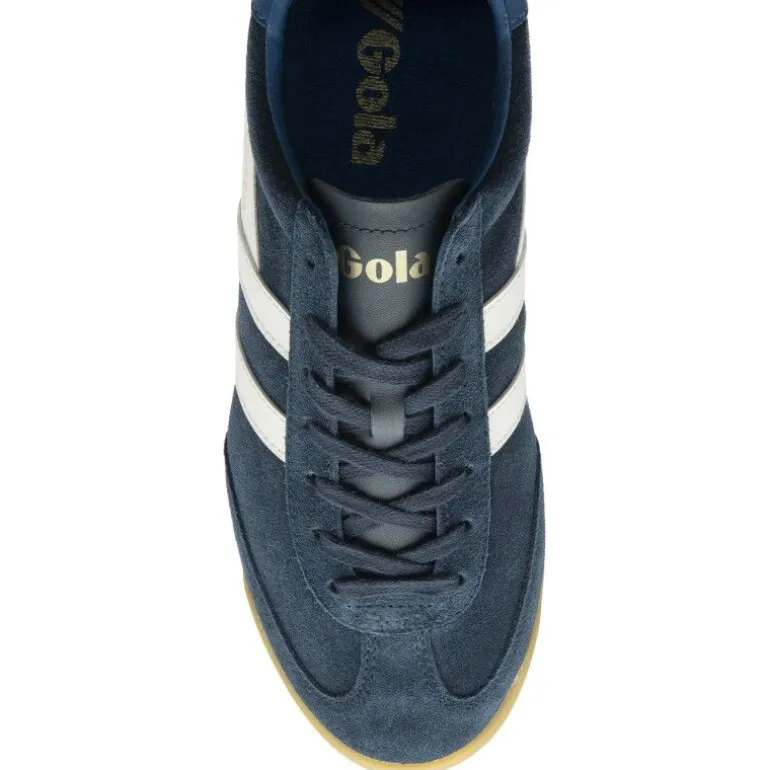 GolaTorpedo - Chaussures lifestyle homme