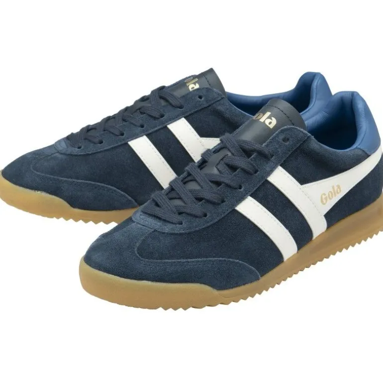 GolaTorpedo - Chaussures lifestyle homme