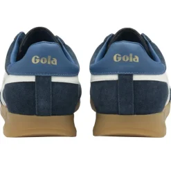 GolaTorpedo - Chaussures lifestyle homme