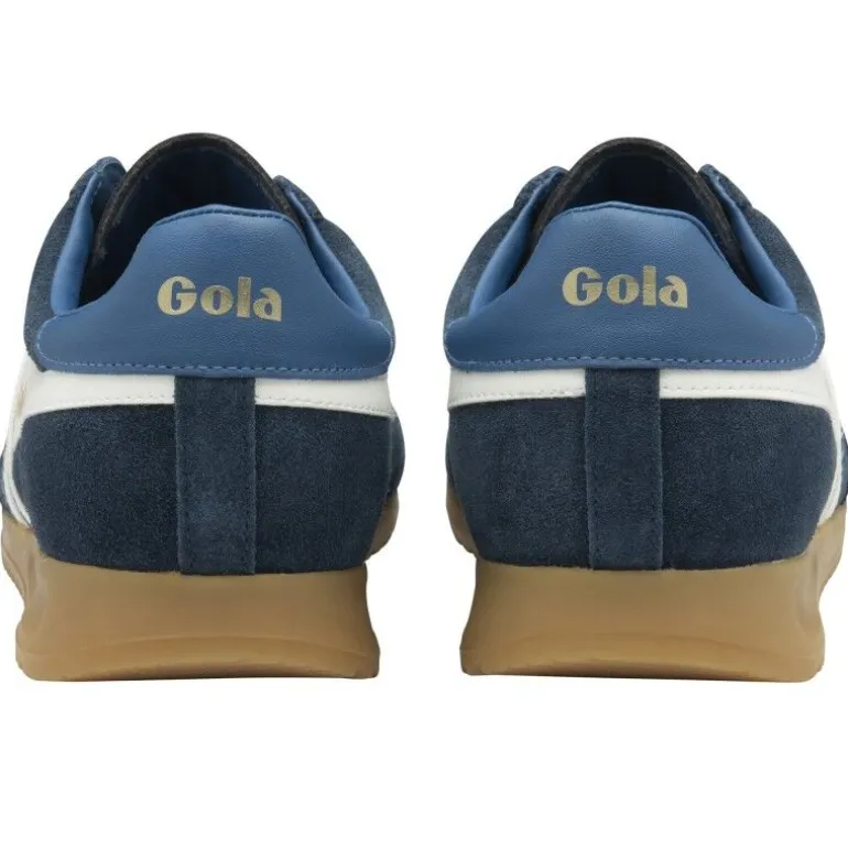GolaTorpedo - Chaussures lifestyle homme
