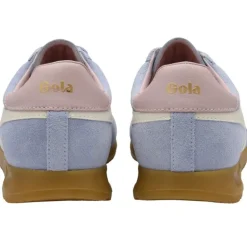 GolaTorpedo - Chaussures lifestyle femme
