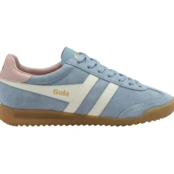 GolaTorpedo - Chaussures lifestyle femme