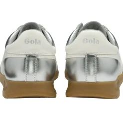 GolaTorpedo Glimmer - Chaussures lifestyle femme