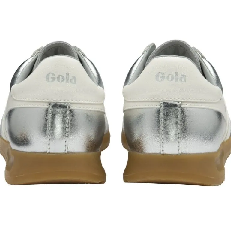 GolaTorpedo Glimmer - Chaussures lifestyle femme