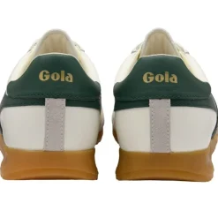 GolaTorpedo Leather - Chaussures lifestyle homme