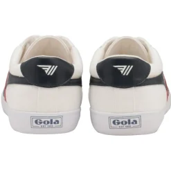 GolaVarsity - Chaussures lifestyle homme