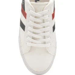 GolaVarsity - Chaussures lifestyle homme