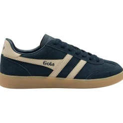 GolaViper - Chaussures lifestyle homme