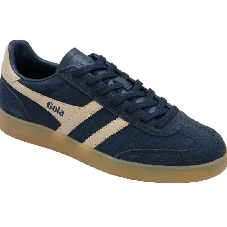 GolaViper - Chaussures lifestyle homme
