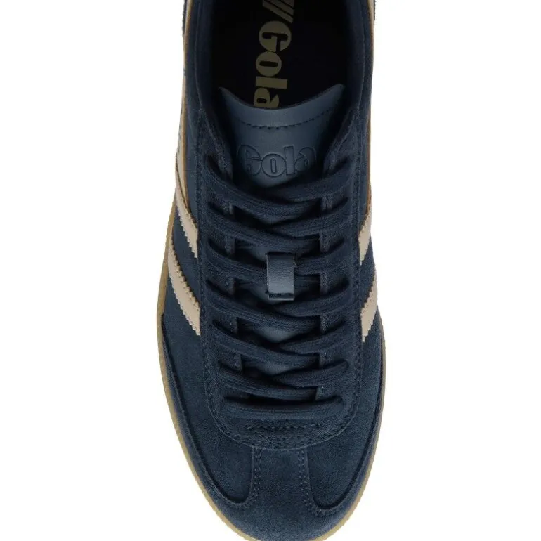 GolaViper - Chaussures lifestyle homme