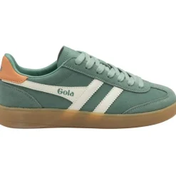 GolaViper - Chaussures lifestyle femme