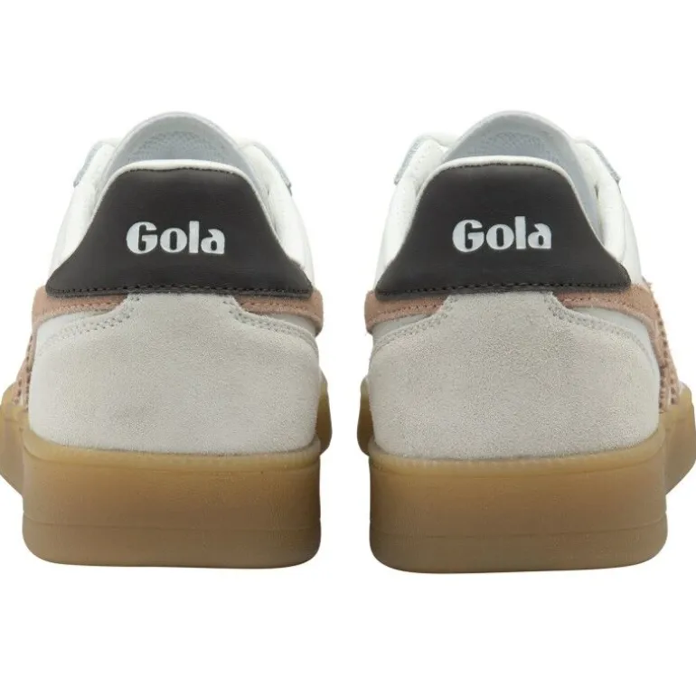 GolaViper Leather - Chaussures lifestyle femme