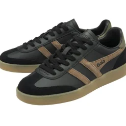 GolaViper Leather - Chaussures lifestyle homme