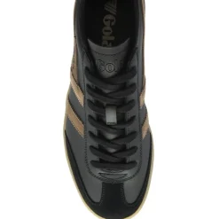 GolaViper Leather - Chaussures lifestyle homme