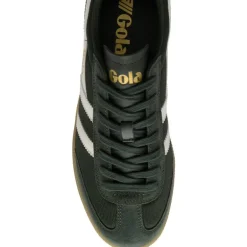 GolaViper Mesh - Chaussures lifestyle homme