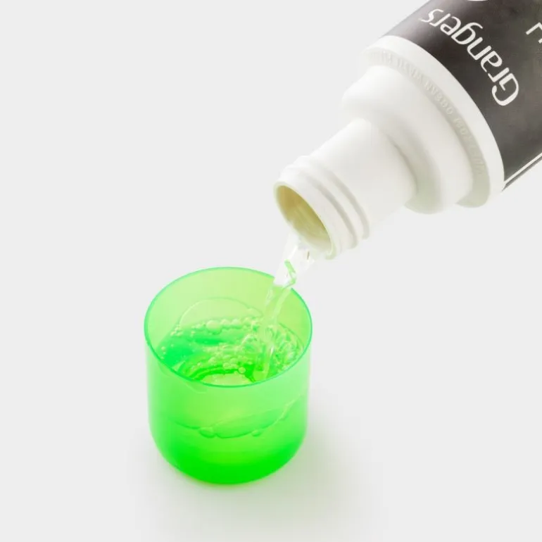 GrangersDown Wash (concentrate) - Lessive