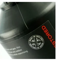 GrangersTent & Gear Repel Uv - Imperméabilisant Tente