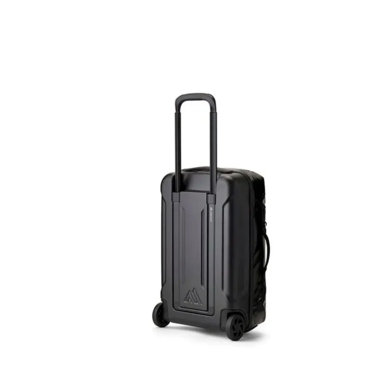 GregoryAlpaca Wheeled Duffel 40L - Valise