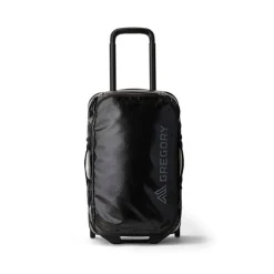 GregoryAlpaca Wheeled Duffel 40L - Valise