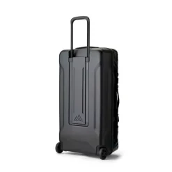 GregoryAlpaca Wheeled Duffel 100L - Valise