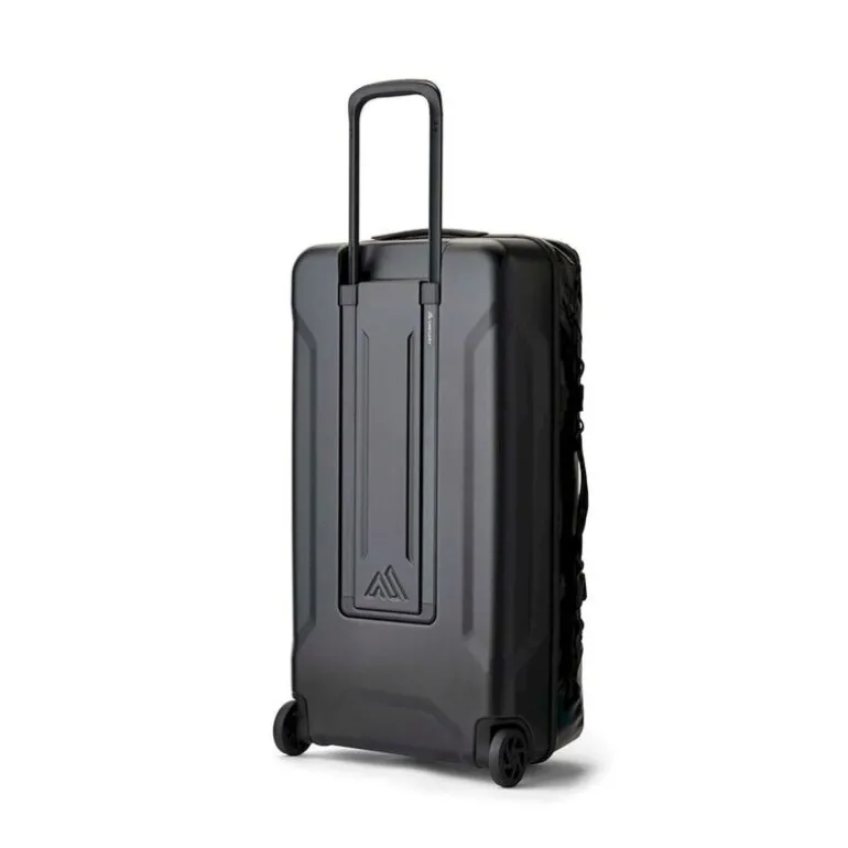 GregoryAlpaca Wheeled Duffel 100L - Valise
