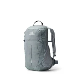 GregoryArrio 20 RC - Sac à dos randonnée
