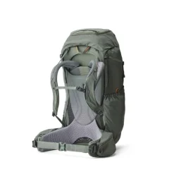 GregoryBaltoro 75 RC - Sac à dos randonnée homme