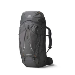 GregoryBaltoro 85 Pro RC - Sac à dos trekking homme