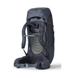 GregoryBaltoro 85 Pro - Sac à dos trekking homme