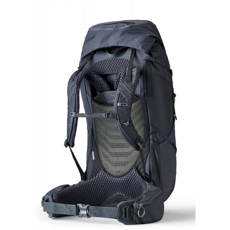 GregoryBaltoro 100 Pro - Sac à dos trekking homme