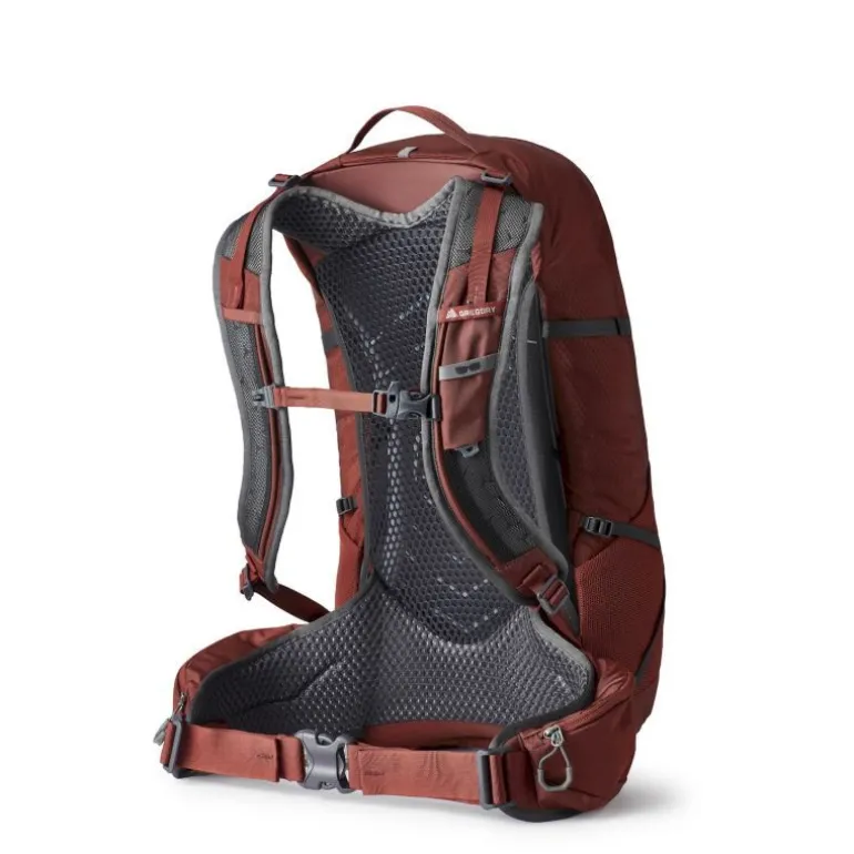 GregoryCitro 30 - Sac à dos randonnée homme