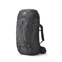 GregoryDeva 80 Pro RC - Sac à dos trekking femme