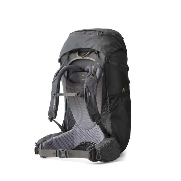 GregoryDeva 80 Pro RC - Sac à dos trekking femme