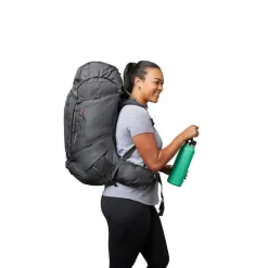 GregoryDeva 80 Pro - Sac à dos randonnée femme