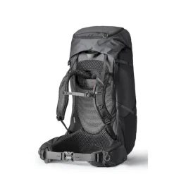 GregoryDeva 80 Pro - Sac à dos randonnée femme