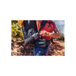 GregoryDeva 80 Pro - Sac à dos randonnée femme