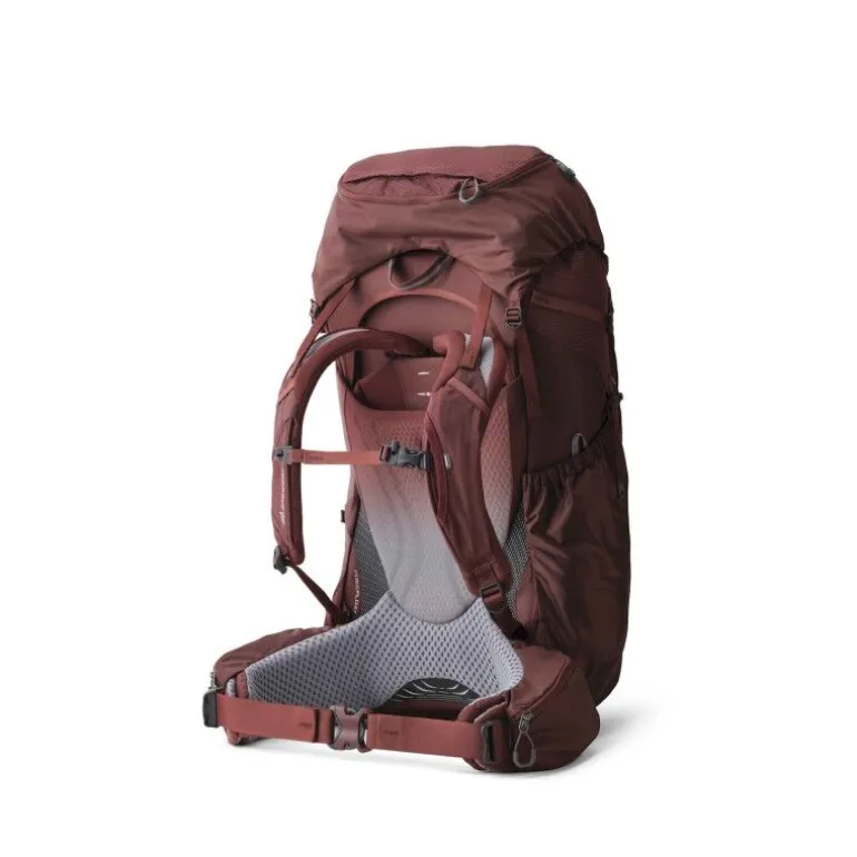 GregoryDeva 60 RC - Sac à dos trekking femme