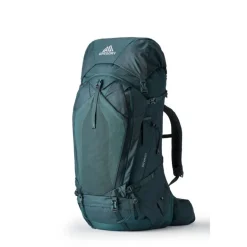 GregoryDeva 60 - Sac à dos randonnée femme