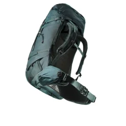 GregoryDeva 60 - Sac à dos randonnée femme