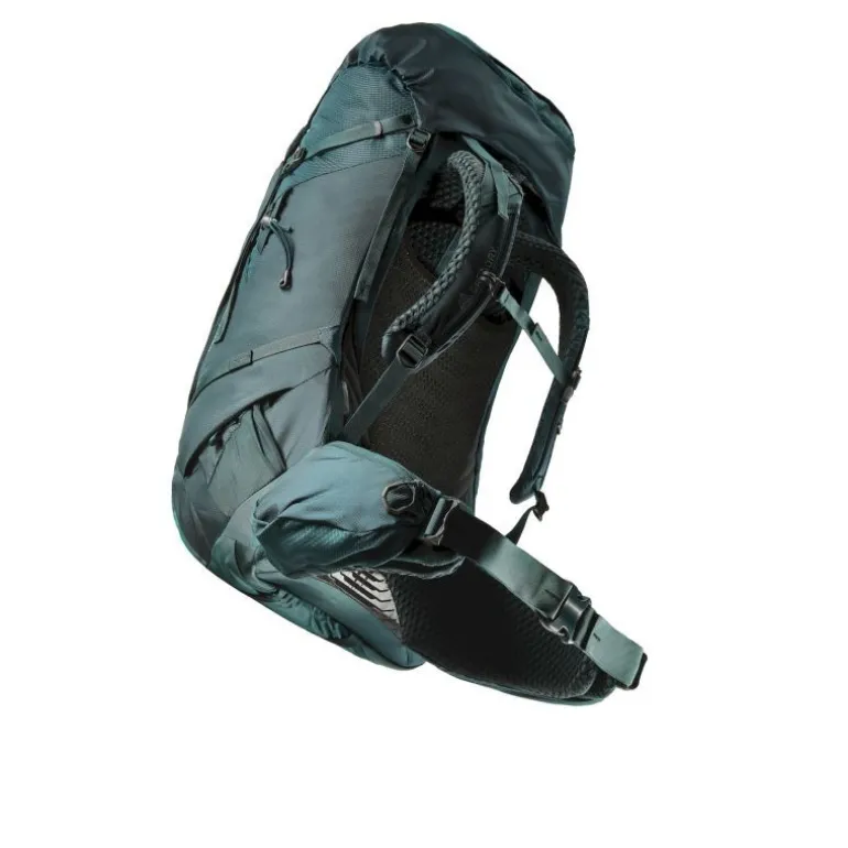 GregoryDeva 60 - Sac à dos randonnée femme