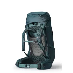 GregoryDeva 60 - Sac à dos randonnée femme